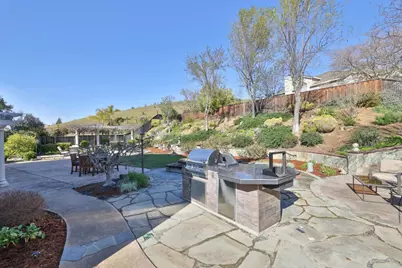 7085 Wilderness Cir, San Jose, CA 95135 - Photo 28