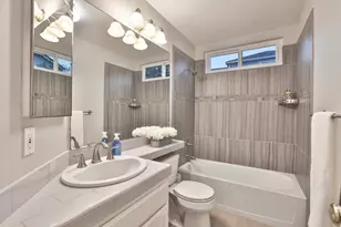 7085 Wilderness Cir, San Jose, CA 95135 - Photo 12