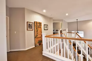 7085 Wilderness Cir, San Jose, CA 95135 - Photo 20