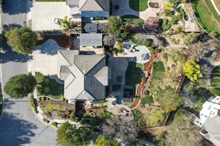7085 Wilderness Cir, San Jose, CA 95135 - Photo 42