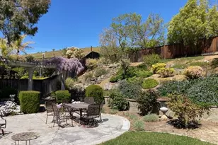 7085 Wilderness Cir, San Jose, CA 95135 - Photo 38