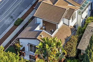 401 Carroll St, Sunnyvale, CA 94086 - Photo 56