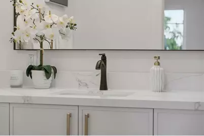 401 Carroll St, Sunnyvale, CA 94086 - Photo 40