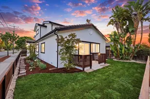 401 Carroll St, Sunnyvale, CA 94086 - Photo 4