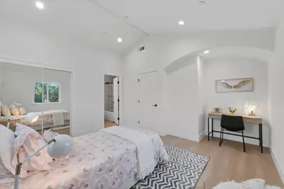 401 Carroll St, Sunnyvale, CA 94086 - Photo 38