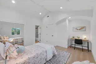 401 Carroll St, Sunnyvale, CA 94086 - Photo 38