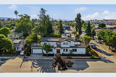 401 Carroll St, Sunnyvale, CA 94086 - Photo 56