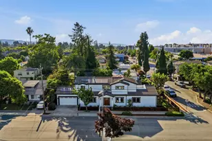 401 Carroll St, Sunnyvale, CA 94086 - Photo 56
