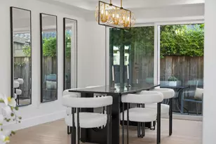 401 Carroll St, Sunnyvale, CA 94086 - Photo 16