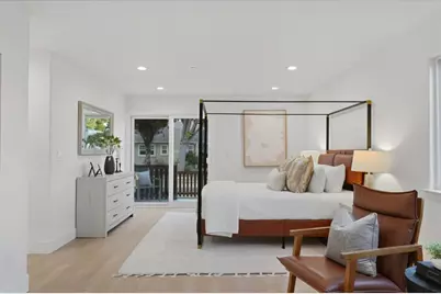 401 Carroll St, Sunnyvale, CA 94086 - Photo 28