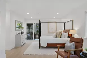 401 Carroll St, Sunnyvale, CA 94086 - Photo 28