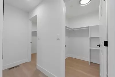 401 Carroll St, Sunnyvale, CA 94086 - Photo 36
