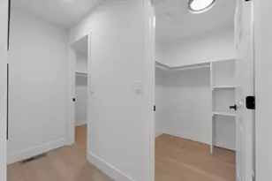401 Carroll St, Sunnyvale, CA 94086 - Photo 36