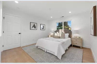 401 Carroll St, Sunnyvale, CA 94086 - Photo 42