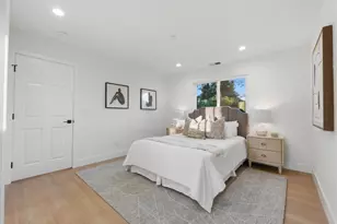 401 Carroll St, Sunnyvale, CA 94086 - Photo 42
