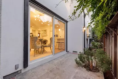 401 Carroll St, Sunnyvale, CA 94086 - Photo 52