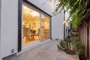 401 Carroll St, Sunnyvale, CA 94086 - Photo 52