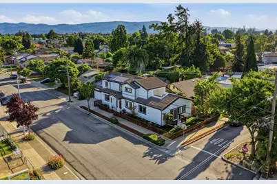 401 Carroll St, Sunnyvale, CA 94086 - Photo 58