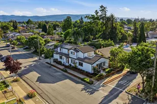 401 Carroll St, Sunnyvale, CA 94086 - Photo 58