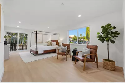 401 Carroll St, Sunnyvale, CA 94086 - Photo 30