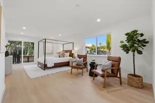 401 Carroll St, Sunnyvale, CA 94086 - Photo 30