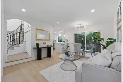 401 Carroll St, Sunnyvale, CA 94086 - Photo 22