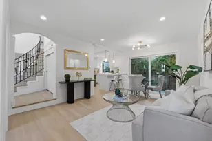 401 Carroll St, Sunnyvale, CA 94086 - Photo 22