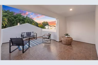 401 Carroll St, Sunnyvale, CA 94086 - Photo 50