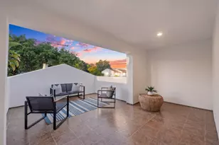 401 Carroll St, Sunnyvale, CA 94086 - Photo 50