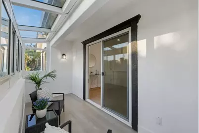 401 Carroll St, Sunnyvale, CA 94086 - Photo 48