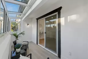 401 Carroll St, Sunnyvale, CA 94086 - Photo 48