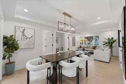 401 Carroll St, Sunnyvale, CA 94086 - Photo 18