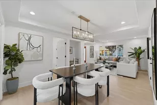 401 Carroll St, Sunnyvale, CA 94086 - Photo 18