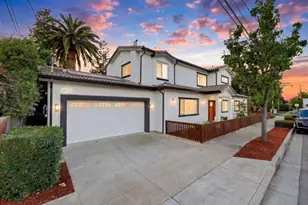 401 Carroll St, Sunnyvale, CA 94086 - Photo 2