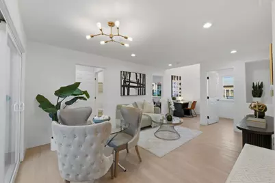 401 Carroll St, Sunnyvale, CA 94086 - Photo 20