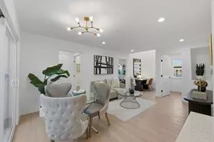 401 Carroll St, Sunnyvale, CA 94086 - Photo 20