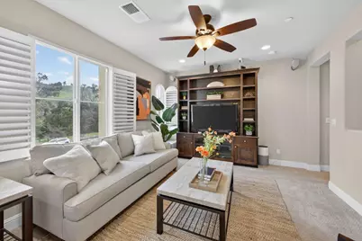 1855 Sycamore Crk, San Jose, CA 95120 - Photo 18