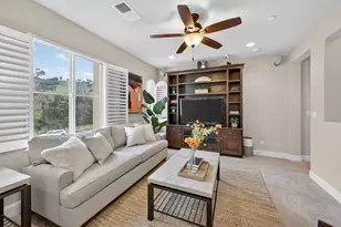 1855 Sycamore Creek, San Jose, CA 95120 - Photo 18