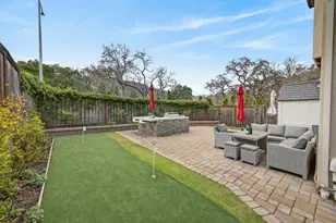 1855 Sycamore Creek, San Jose, CA 95120 - Photo 24