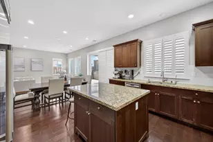 1855 Sycamore Creek, San Jose, CA 95120 - Photo 8