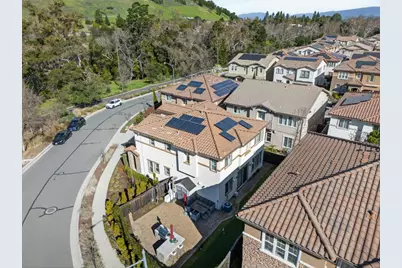 1855 Sycamore Crk, San Jose, CA 95120 - Photo 26