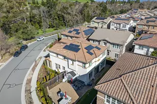 1855 Sycamore Creek, San Jose, CA 95120 - Photo 26