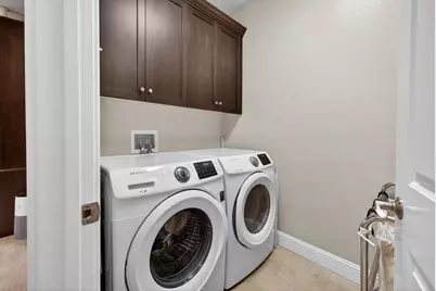 1855 Sycamore Crk, San Jose, CA 95120 - Photo 22