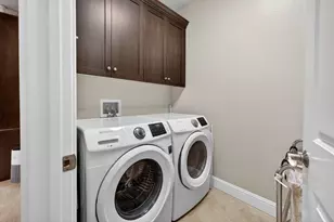 1855 Sycamore Creek, San Jose, CA 95120 - Photo 22