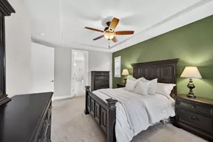 1855 Sycamore Creek, San Jose, CA 95120 - Photo 12