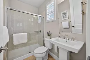 1855 Sycamore Creek, San Jose, CA 95120 - Photo 10