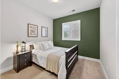 1855 Sycamore Crk, San Jose, CA 95120 - Photo 20