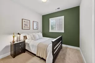 1855 Sycamore Creek, San Jose, CA 95120 - Photo 20