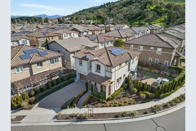 1855 Sycamore Crk, San Jose, CA 95120 - Photo 2