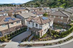 1855 Sycamore Creek, San Jose, CA 95120 - Photo 2